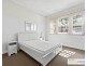 39 Marsh Street, Armidale NSW 2350