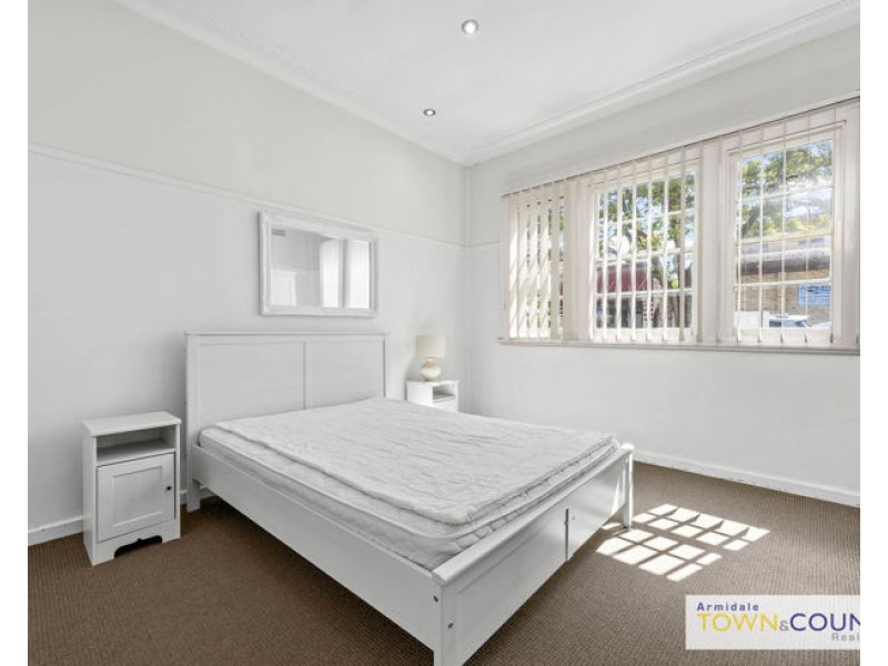 39 Marsh Street, Armidale NSW 2350