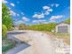 39 Marsh Street, Armidale NSW 2350