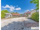 39 Marsh Street, Armidale NSW 2350
