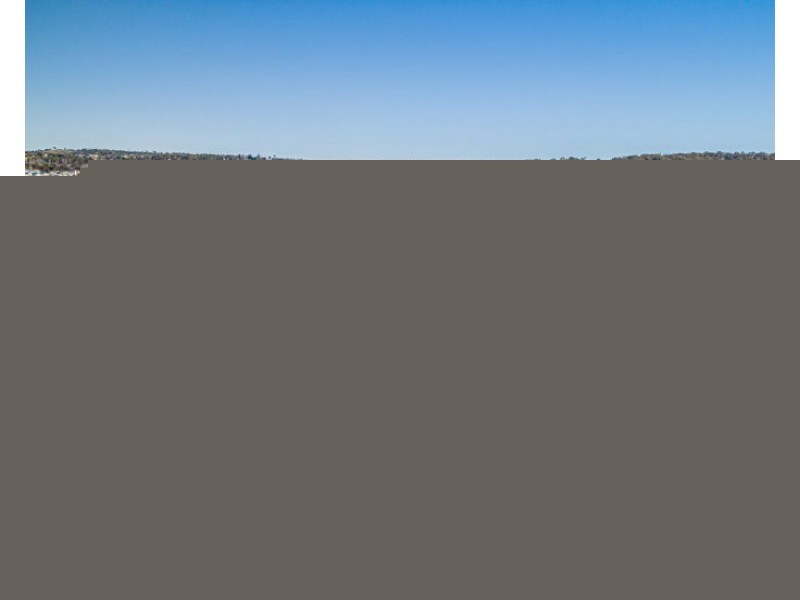 6 Grills Place, Armidale NSW 2350