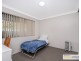 6 Grills Place, Armidale NSW 2350