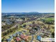 6 Grills Place, Armidale NSW 2350