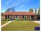 2 Howard Place, Armidale NSW 2350
