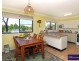 2 Howard Place, Armidale NSW 2350