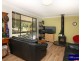 2 Howard Place, Armidale NSW 2350