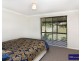 2 Howard Place, Armidale NSW 2350