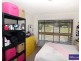 2 Howard Place, Armidale NSW 2350