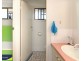 2 Howard Place, Armidale NSW 2350