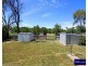 2 Howard Place, Armidale NSW 2350