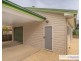 16B Marsh Street, Armidale NSW 2350