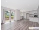16B Marsh Street, Armidale NSW 2350