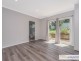 16B Marsh Street, Armidale NSW 2350