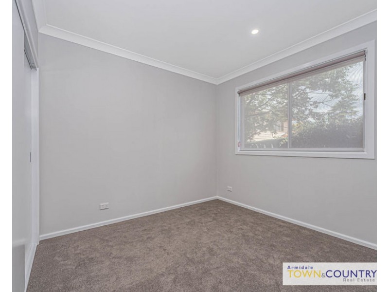 16B Marsh Street, Armidale NSW 2350