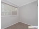 16B Marsh Street, Armidale NSW 2350