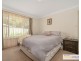 10 Rusden Court, Armidale NSW 2350