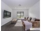 10 Peterson Drive, Armidale NSW 2350