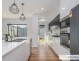 10 Peterson Drive, Armidale NSW 2350