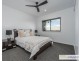10 Peterson Drive, Armidale NSW 2350