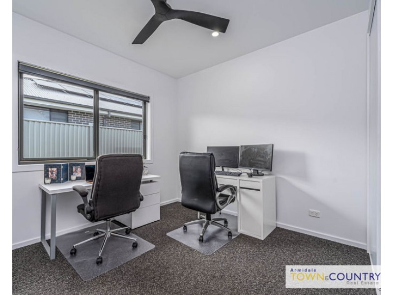 10 Peterson Drive, Armidale NSW 2350