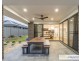 10 Peterson Drive, Armidale NSW 2350