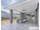 10 Peterson Drive, Armidale NSW 2350