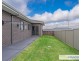 10 Peterson Drive, Armidale NSW 2350