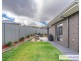 10 Peterson Drive, Armidale NSW 2350