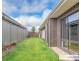 10 Peterson Drive, Armidale NSW 2350
