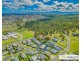 10 Peterson Drive, Armidale NSW 2350