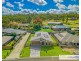 10 Peterson Drive, Armidale NSW 2350