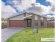 10 Peterson Drive, Armidale NSW 2350