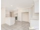 6 Grantham Place, Armidale NSW 2350
