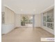 6 Grantham Place, Armidale NSW 2350
