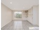 6 Grantham Place, Armidale NSW 2350