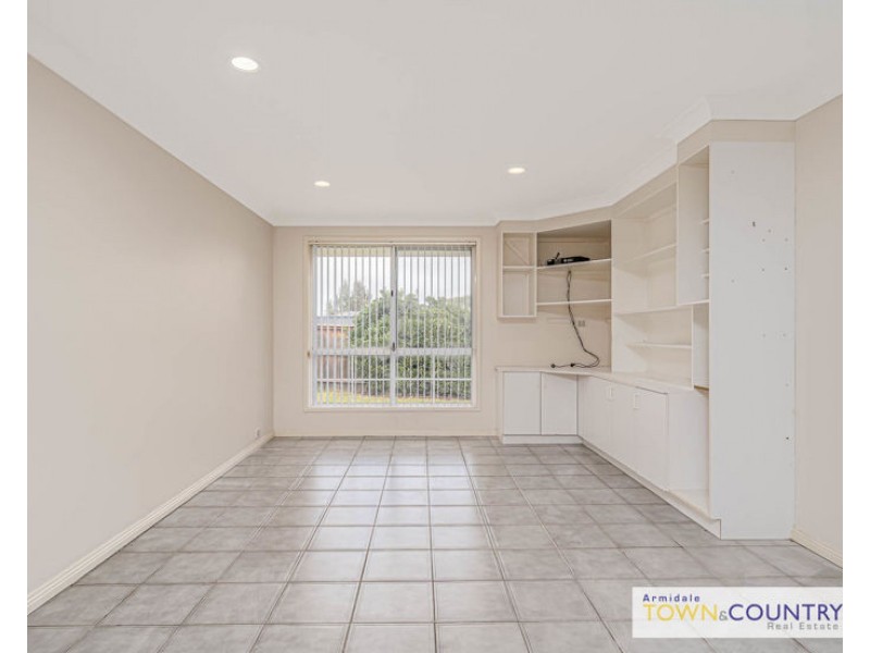 6 Grantham Place, Armidale NSW 2350
