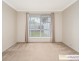 6 Grantham Place, Armidale NSW 2350