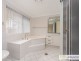6 Grantham Place, Armidale NSW 2350