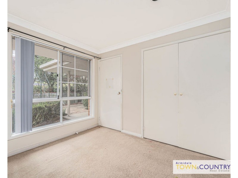 6 Grantham Place, Armidale NSW 2350