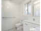 6 Grantham Place, Armidale NSW 2350