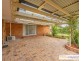 6 Grantham Place, Armidale NSW 2350