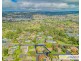 6 Grantham Place, Armidale NSW 2350