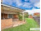 6 Grantham Place, Armidale NSW 2350