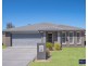 12 Spearmount Drive, Armidale NSW 2350