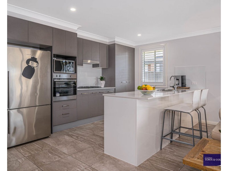 12 Spearmount Drive, Armidale NSW 2350