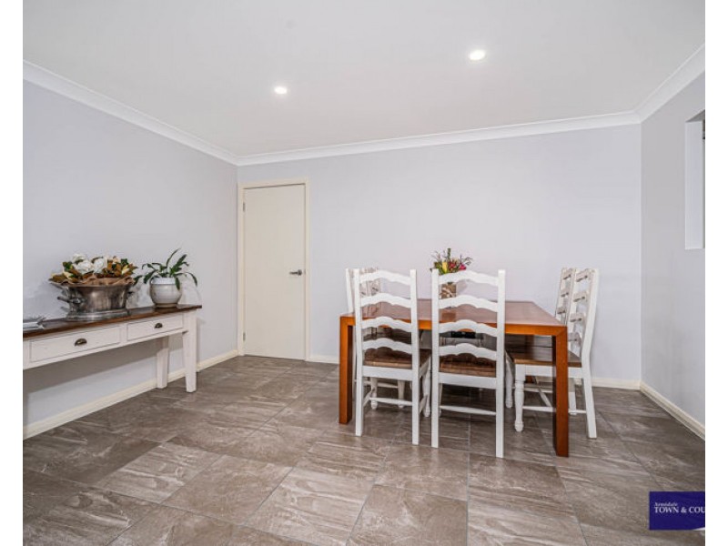 12 Spearmount Drive, Armidale NSW 2350