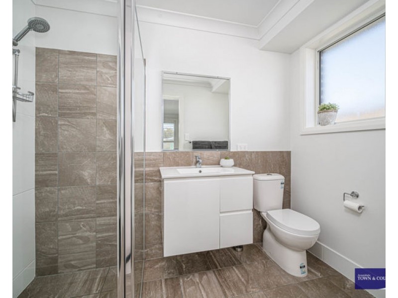 12 Spearmount Drive, Armidale NSW 2350