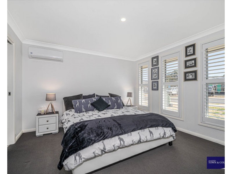 12 Spearmount Drive, Armidale NSW 2350