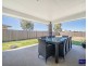 12 Spearmount Drive, Armidale NSW 2350