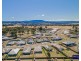 12 Spearmount Drive, Armidale NSW 2350